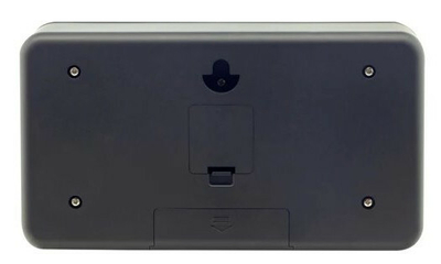 Orë tavoline Nextime Flip 5228WI