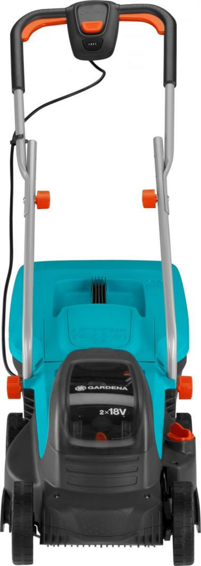 Kositëse bari Gardena PowerMax 32 / 36V P4A (14621-20)