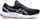 Atlete për goca Asics Gel-Pulse 13 W, nr. 37 1/2