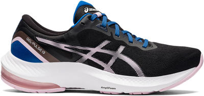 Atlete për goca Asics Gel-Pulse 13 W, nr. 37 1/2