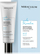 Serum hidratues për fytyrë Miraculum Thermal Water, 30 ml
