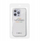 Kapak telefoni Clear Case 2mm për Oppo Reno 12F 5G 12FS F27, transparent, me mbrojtje kamere