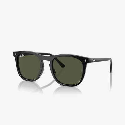 Ray-Ban RB2210 901/31 53
