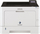 Printer lazer monokrom Epson WorkForce AL-M320DN, A4, Ethernet, i bardhë