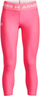 Pantallona për fëmijë Under Armour, 2254366-30997216