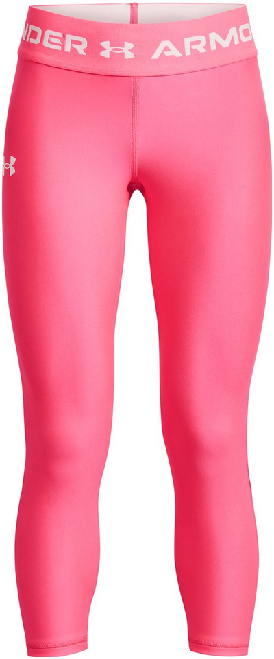 Pantallona për fëmijë Under Armour, 2254366-30997216
