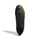 Çizme futbolli adidas F50 League Mid FG MG, Radiant Blaze Pack, portokalli