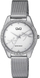 Orë dore Q&Q Analog QZ59J221Y