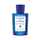 Eau De Toilette Acqua Di Parma Bergamotto Di Calabria 75 ml
