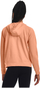 Duks për femra Under Armour, 2254159-30995831