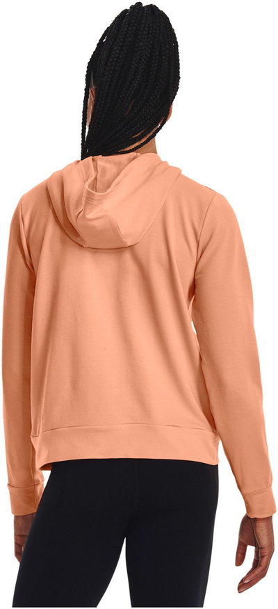 Duks për femra Under Armour, 2254159-30995831