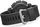 Orë për meshkuj Casio PROTREK Solar PRG-340-1ER (467), e hirtë