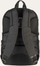 Çantë shpine Tucano Milano, 14"-15" laptop, për MacBook 16", e zezë