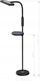 Lampë dysheme Lampy 120, 48 LED SMD, 15W 900 lm, e bardhë