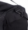 Çantë udhëtimi JOBEMO bag L, 70L, 60x34x34cm, e zezë
