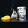K2 GRAVON RELOAD 250ML