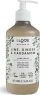 Средство за миење раце I Love Naturals, Lime Ginger и Cardamom, 500 ml