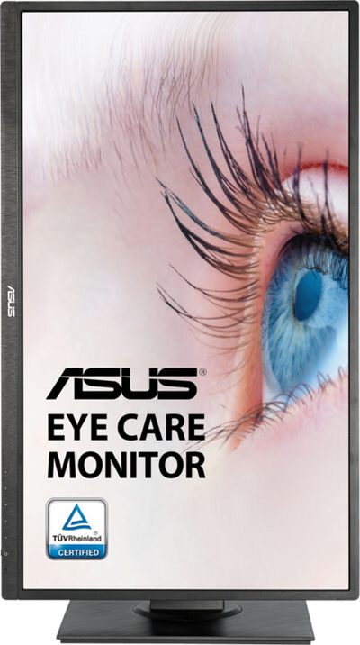 Monitor Asus VA279HAL - LED 27", FullHD, i zi
