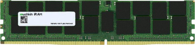 Memorie RAM Mushkin MAR4R293MF8G18X2, 16GB DDR4 RDIMM, PC4-2933