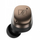 Kufje Sennheiser Momentum MTW4, Bluetooth, 7.5 orë bateri, IP54, të zeza/të bronzta