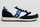 Atlete për meshkuj Saucony Jazz Original Vintage, Nr. 42.5, të bardha / zeza