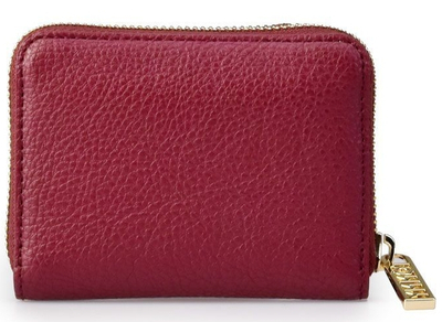 Kuletë Tommy Hilfiger Th Core, e kuqe vene