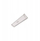 Trup ndriçimi LED Kanlux MEBA 4LED 60 IP54, 600mm, i bardhë