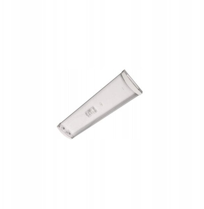 Trup ndriçimi LED Kanlux MEBA 4LED 60 IP54, 600mm, i bardhë