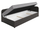 Shtrat Draban Single (95 x 60 x 205)