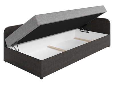 Shtrat Draban Single (95 x 60 x 205)