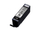 Ngjyrë printeri për Canon PGI-570XL, 22ml, e zezë
