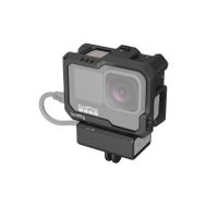 Mbajtës SmallRig për GoPro HERO 9-13