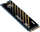 Disk SSD MSI Spatium M371, 500GB, M.2 2280 PCI-E x4 Gen3 NVMe
