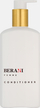 Balsam flokësh BERANI Femme, 300ml, për gra