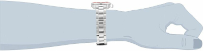 Orё dore Invicta Pro Diver Automatic 35692