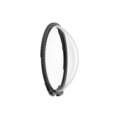 Mbrojtës premium lente Insta360 X5