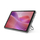 Tablet Lenovo Tab One, 4GB RAM, 64GB, gri