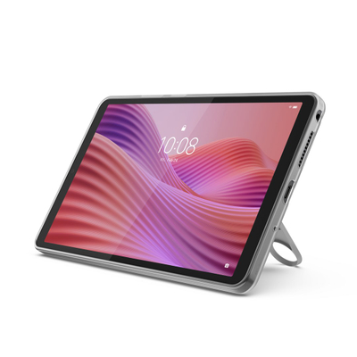 Tablet Lenovo Tab One, 4GB RAM, 64GB, gri