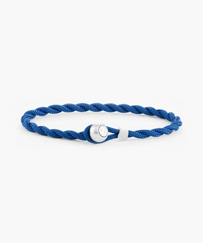 Pig & Hen EASY ED - COBALT