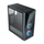 Cooler Master CMP 520 kuti kompjuteri (i zi)