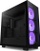 Kasë Nzxt H7 Elite (CM-H71EB-02), e zezë