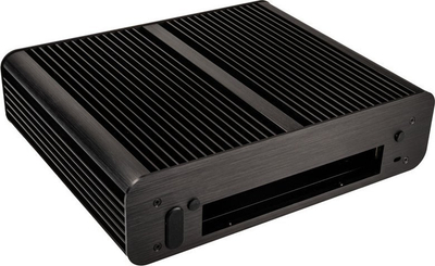 Kasë Akasa Euler XT, HTPC