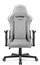 Karrige gaming Diablo Chairs X-Starter, ergonomike, gri