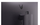 Monitor LG 34G600A-B, 34" WQHD 3440x1440, LCD, 160 Hz, i zi