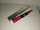 Buzëkuq Lancôme Lip Kajal Duo Pink Clash, laps dyansh, 2.7g, rozë që shkëlqen