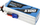 Bateri rimbushëse Gens Ace, 22.2 V, 5100 mAh