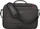 Çantë WENGER MX COMMUTE për laptop, 16", e hirtë