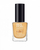 Llak thonjsh Bel London Mini, Nr. 232, 6 ml
