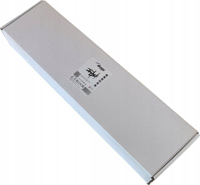 Braket muri për TV Akyga AK-MB-10, VESA 600x400mm, 37-70", e zezë