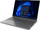 Laptop Lenovo ThinkBook 16p G5 IRX, 16", Intel Core i7-14650HX, 16GB RAM, 512GB SSD, NVIDIA GeForce RTX 4060